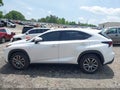 Photo 14 of 19 — 2016 Lexus NX 200t