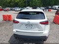 Photo 16 of 19 — 2016 Lexus NX 200t