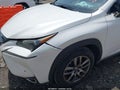 Photo 19 of 19 — 2016 Lexus NX 200t