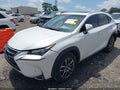 Photo 2 of 19 — 2016 Lexus NX 200t