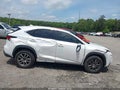 Photo 6 of 19 — 2016 Lexus NX 200t