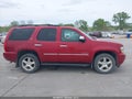 Photo 13 of 16 — 2013 Chevrolet Tahoe