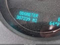 Photo 15 of 16 — 2013 Chevrolet Tahoe