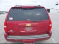 Photo 16 of 16 — 2013 Chevrolet Tahoe