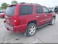 Photo 4 of 16 — 2013 Chevrolet Tahoe