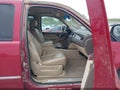Photo 5 of 16 — 2013 Chevrolet Tahoe