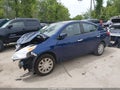 Photo 2 of 17 — 2018 Nissan Versa