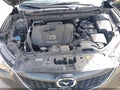 Photo 10 of 16 — 2015 Mazda CX-5