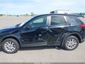 Photo 14 of 16 — 2015 Mazda CX-5