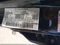 Photo 9 of 16 — 2015 Mazda CX-5