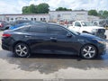 Photo 13 of 16 — 2019 Kia Optima