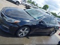 Photo 14 of 16 — 2019 Kia Optima