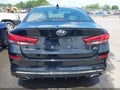 Photo 16 of 16 — 2019 Kia Optima