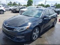 Photo 2 of 16 — 2019 Kia Optima