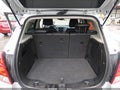 2016 Chevrolet Trax — photo 18 of 18 | VIN 3GNCJLSB6GL237591