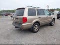 Photo 4 of 11 — 2003 Honda Pilot