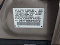 Photo 9 of 11 — 2003 Honda Pilot