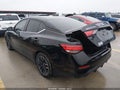 Photo 3 of 18 — 2020 Nissan Sentra