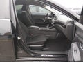 Photo 5 of 18 — 2020 Nissan Sentra