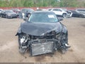 Photo 12 of 17 — 2012 Nissan Maxima