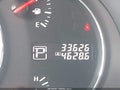 Photo 15 of 17 — 2012 Nissan Maxima