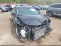 Photo 17 of 17 — 2012 Nissan Maxima