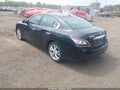Photo 3 of 17 — 2012 Nissan Maxima