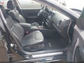 Photo 5 of 17 — 2012 Nissan Maxima