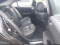 Photo 8 of 17 — 2012 Nissan Maxima