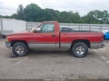 Photo 14 of 16 — 1994 Dodge Ram 1500