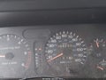 Photo 15 of 16 — 1994 Dodge Ram 1500
