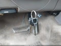 Photo 11 of 16 — 1994 Dodge Ram 1500