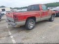 Photo 4 of 16 — 1994 Dodge Ram 1500