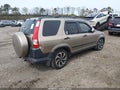 Photo 4 of 11 — 2006 Honda CR-V