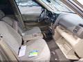 Photo 5 of 11 — 2006 Honda CR-V