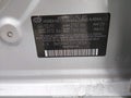2011 Hyundai Elantra — photo 9 of 12 | VIN 5NPDH4AE2BH026004