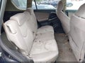 Photo 8 of 11 — 2006 Toyota RAV4