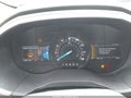 Photo 7 of 16 — 2020 Ford Edge