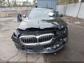 Photo 12 of 18 — 2025 BMW 5 Series