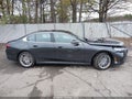 Photo 13 of 18 — 2025 BMW 5 Series