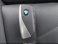 Photo 11 of 18 — 2025 BMW 5 Series