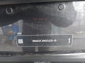 Photo 18 of 18 — 2025 BMW 5 Series