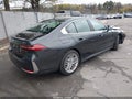 Photo 4 of 18 — 2025 BMW 5 Series