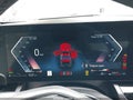 Photo 7 of 18 — 2025 BMW 5 Series