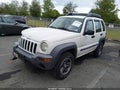 Photo 2 of 16 — 2003 Jeep Liberty