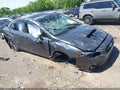 Photo 1 of 10 — 2021 Subaru WRX