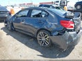 Photo 3 of 10 — 2021 Subaru WRX