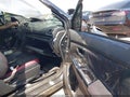 Photo 5 of 10 — 2021 Subaru WRX