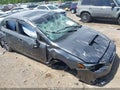 Photo 6 of 10 — 2021 Subaru WRX