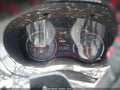 Photo 7 of 10 — 2021 Subaru WRX